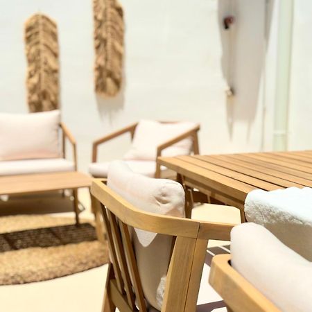 Carbone XXI Bed & Breakfast คาตาเนีย ภายนอก รูปภาพ