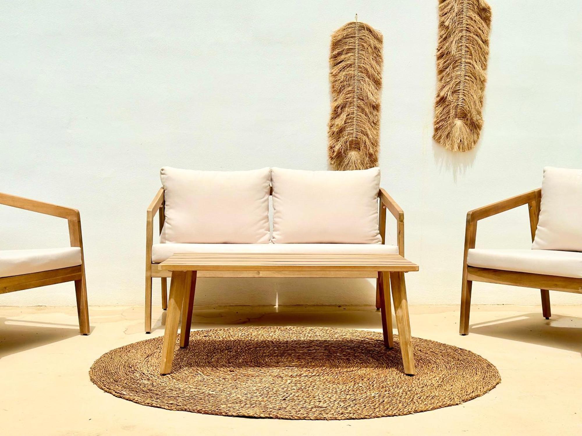 Carbone XXI Bed & Breakfast คาตาเนีย ภายนอก รูปภาพ