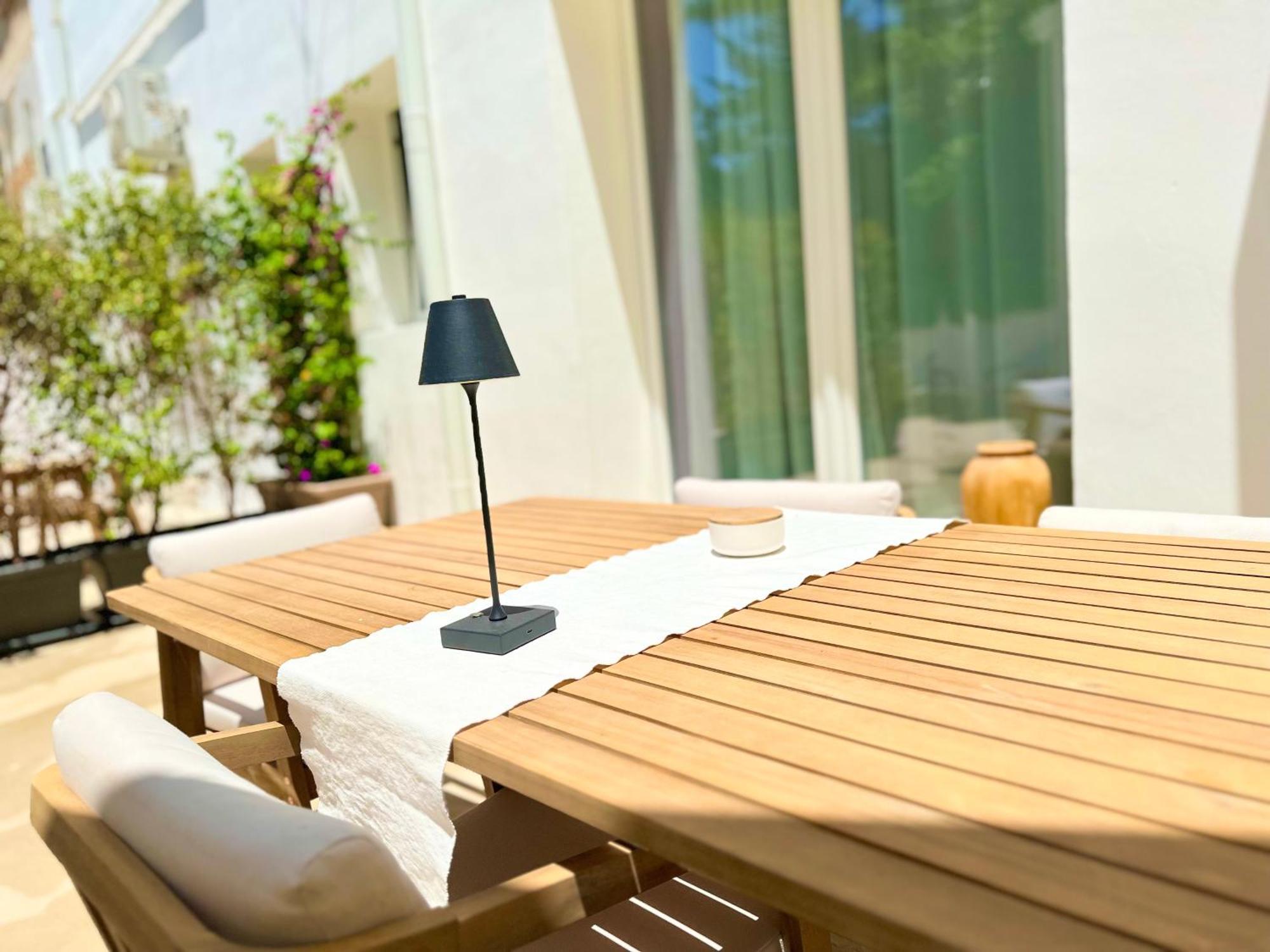 Carbone XXI Bed & Breakfast คาตาเนีย ภายนอก รูปภาพ