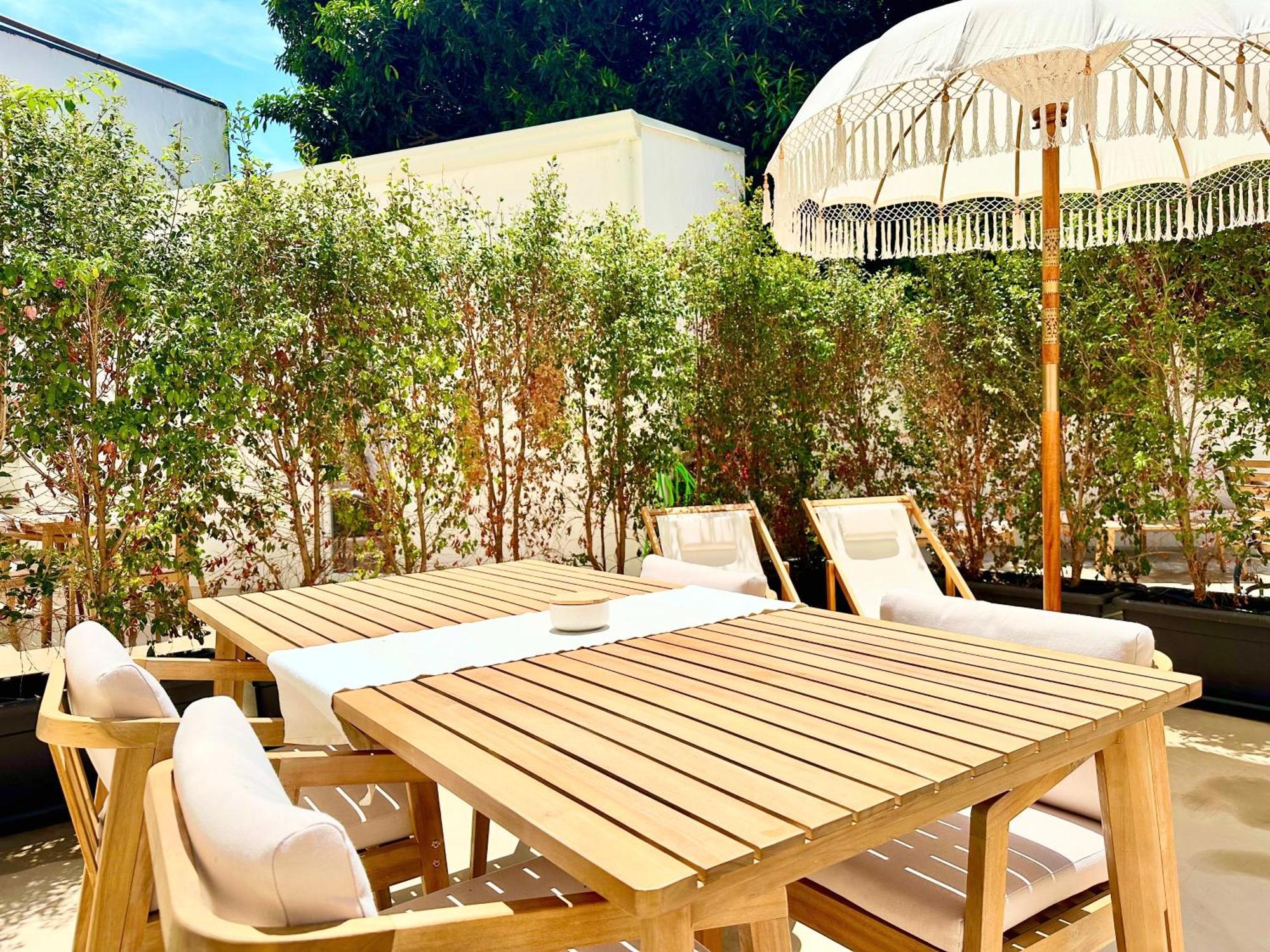 Carbone XXI Bed & Breakfast คาตาเนีย ภายนอก รูปภาพ