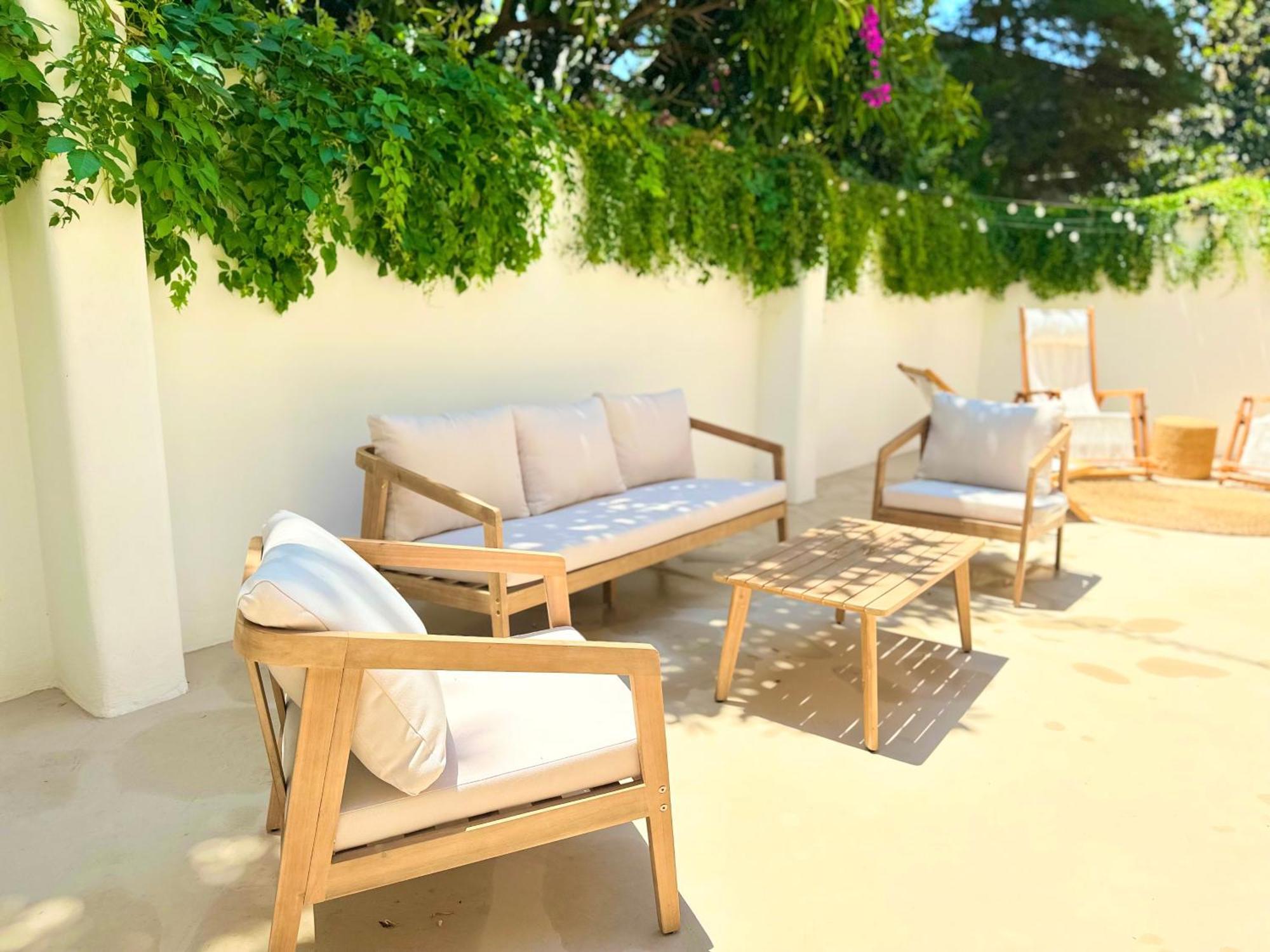 Carbone XXI Bed & Breakfast คาตาเนีย ภายนอก รูปภาพ