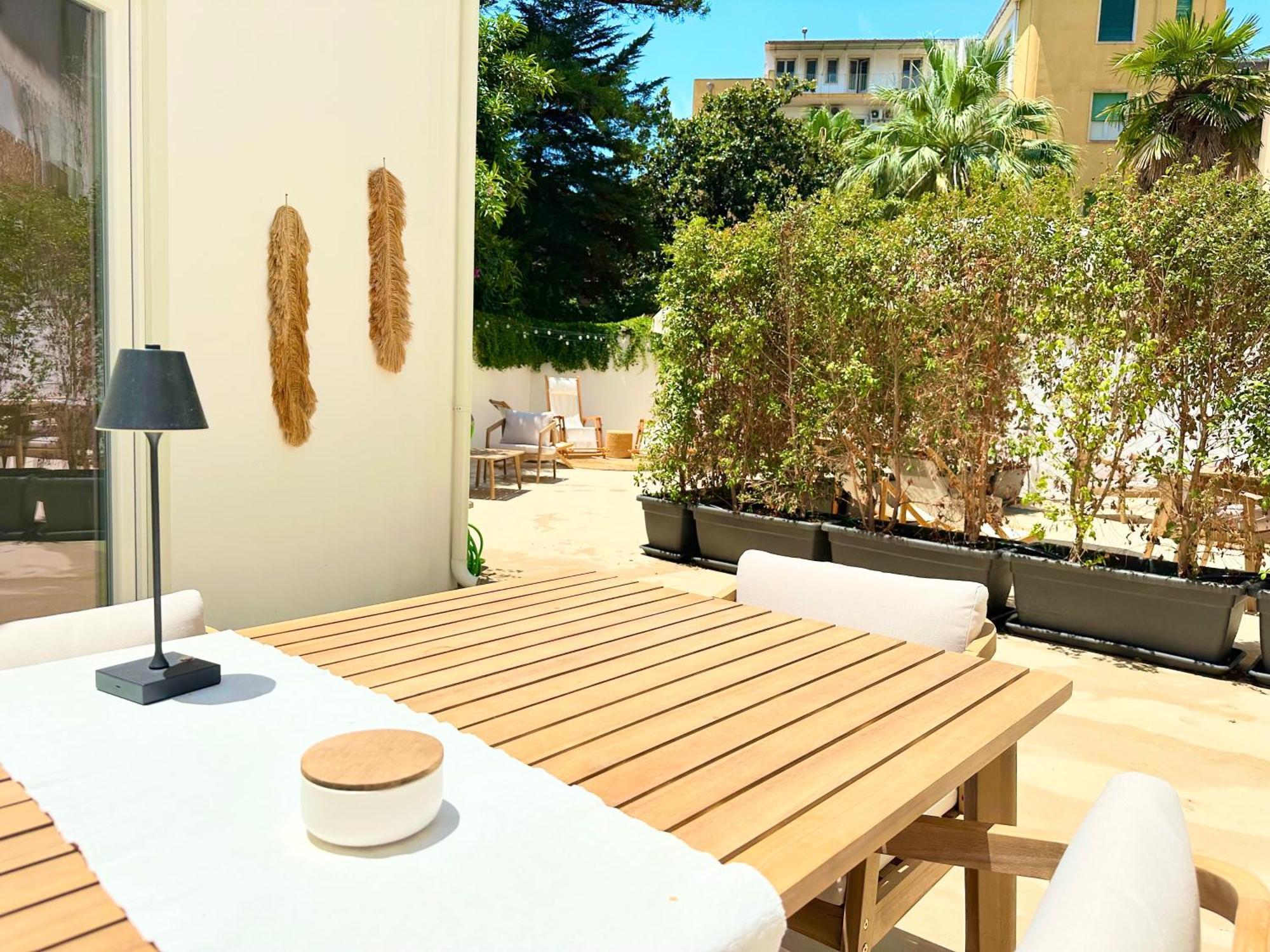Carbone XXI Bed & Breakfast คาตาเนีย ภายนอก รูปภาพ