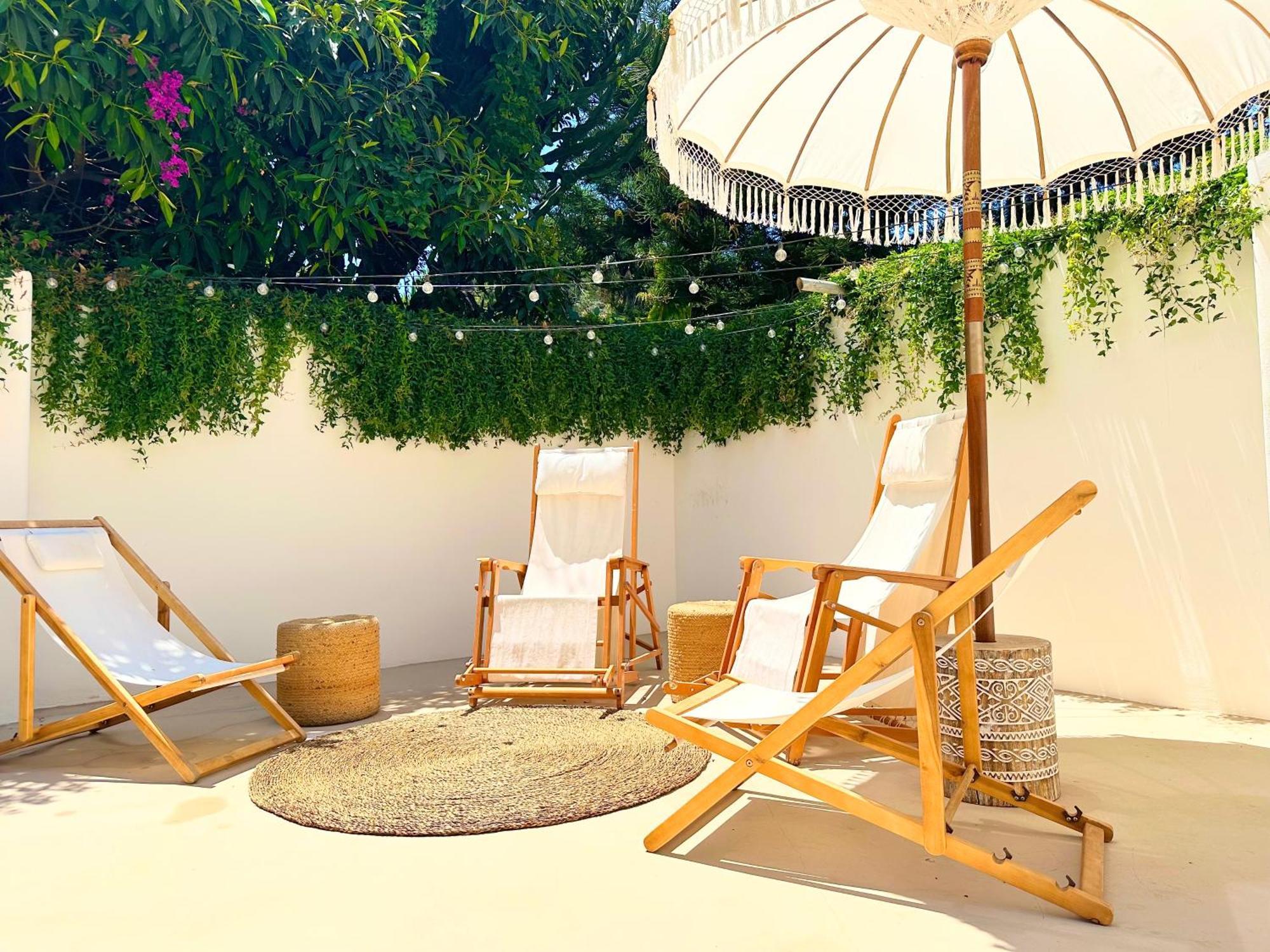 Carbone XXI Bed & Breakfast คาตาเนีย ภายนอก รูปภาพ