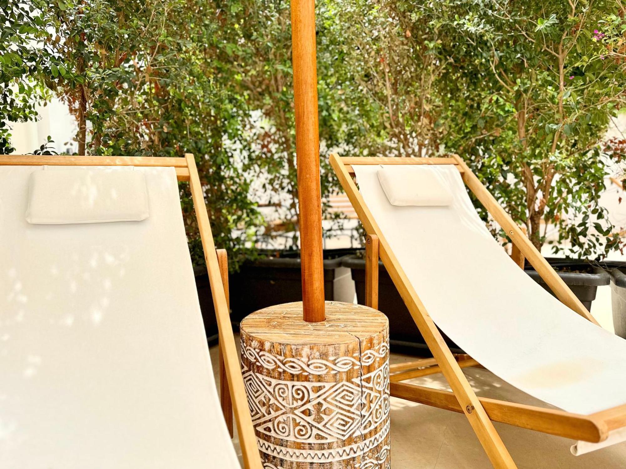 Carbone XXI Bed & Breakfast คาตาเนีย ภายนอก รูปภาพ
