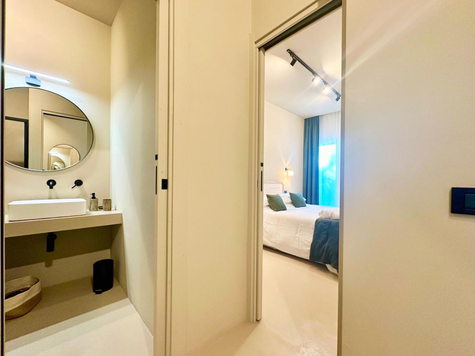 Carbone XXI Bed & Breakfast คาตาเนีย ภายนอก รูปภาพ