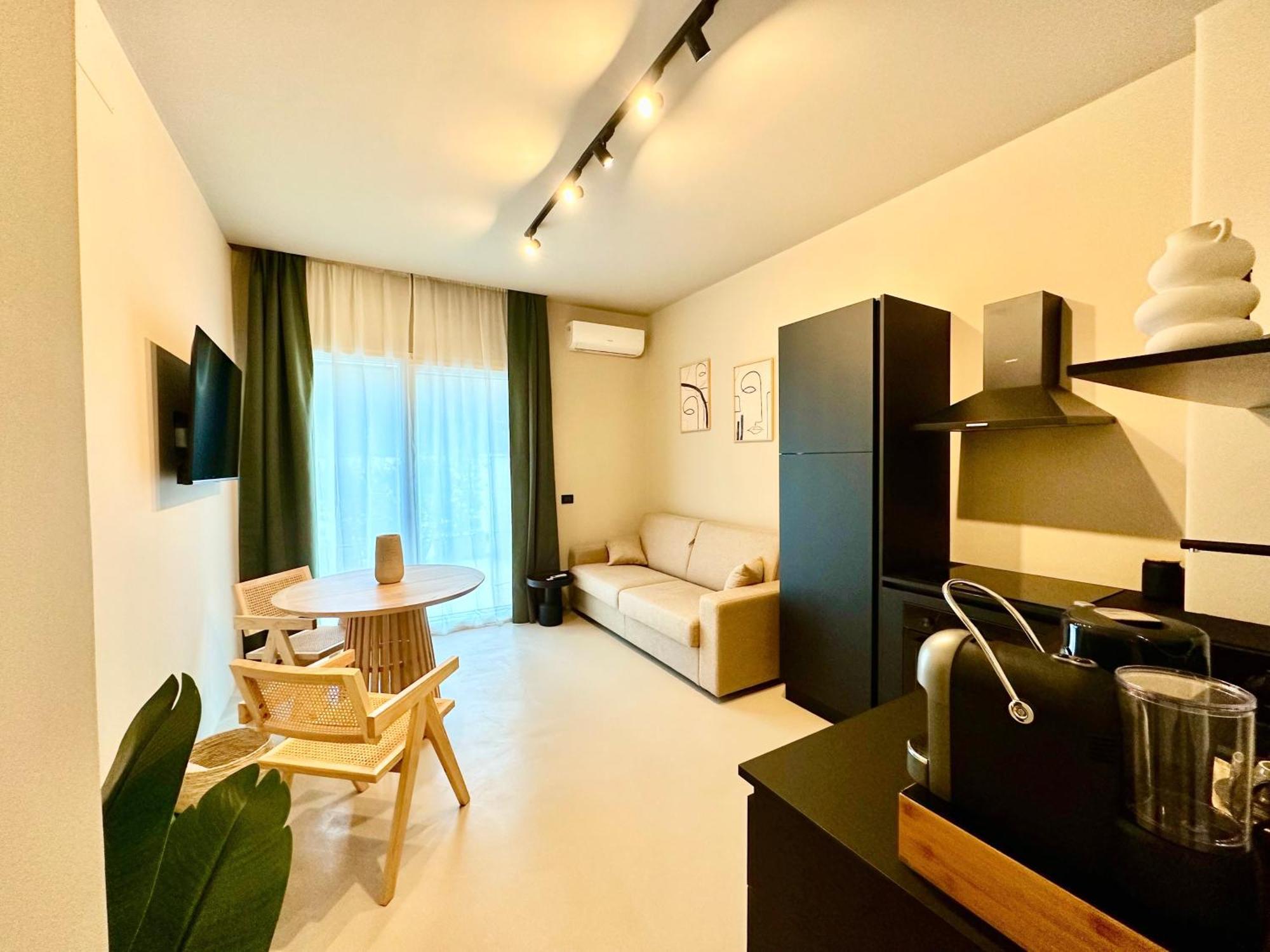 Carbone XXI Bed & Breakfast คาตาเนีย ภายนอก รูปภาพ