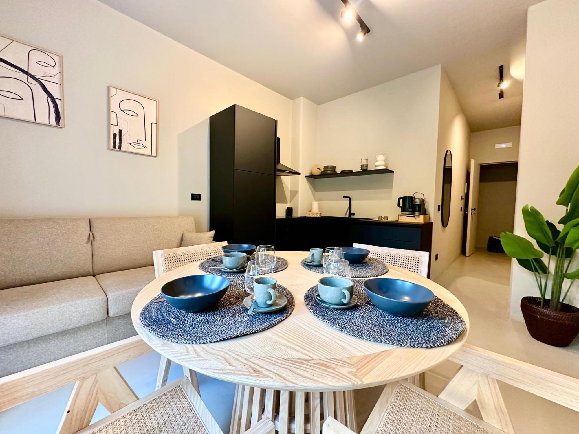 Carbone XXI Bed & Breakfast คาตาเนีย ภายนอก รูปภาพ
