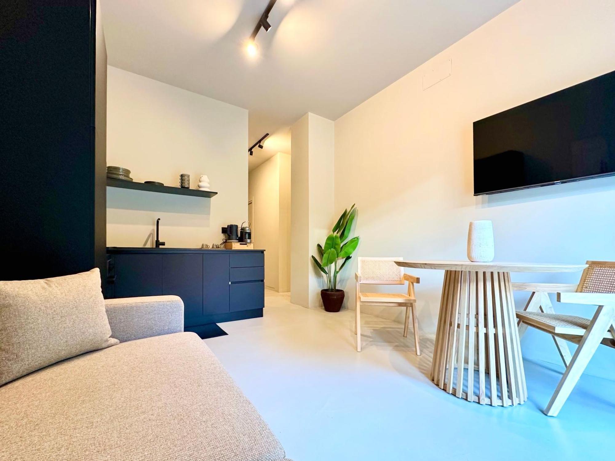 Carbone XXI Bed & Breakfast คาตาเนีย ภายนอก รูปภาพ