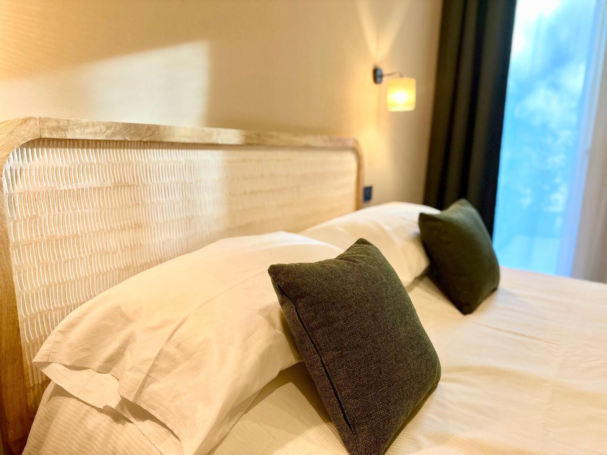 Carbone XXI Bed & Breakfast คาตาเนีย ภายนอก รูปภาพ