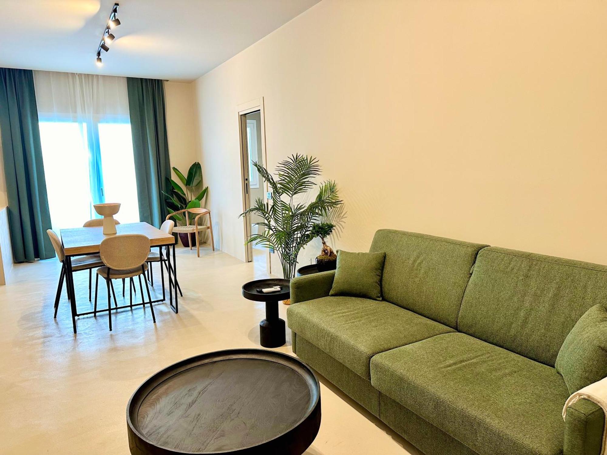 Carbone XXI Bed & Breakfast คาตาเนีย ภายนอก รูปภาพ