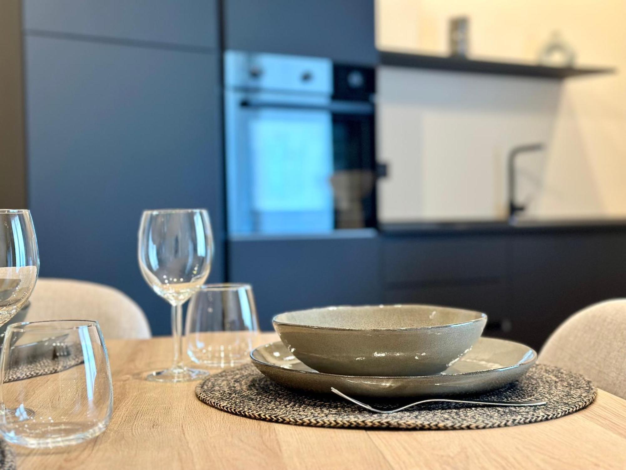 Carbone XXI Bed & Breakfast คาตาเนีย ภายนอก รูปภาพ