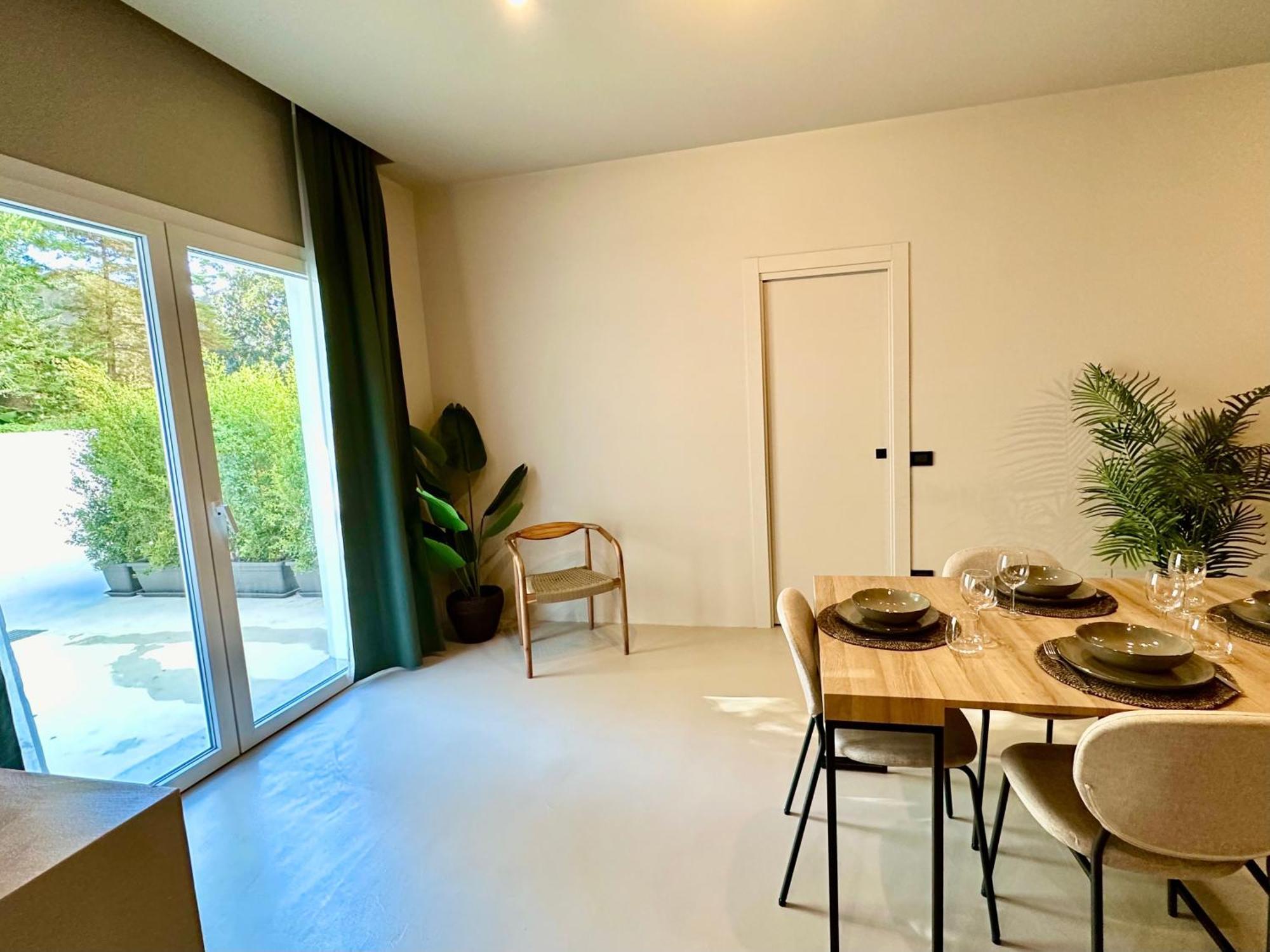 Carbone XXI Bed & Breakfast คาตาเนีย ภายนอก รูปภาพ