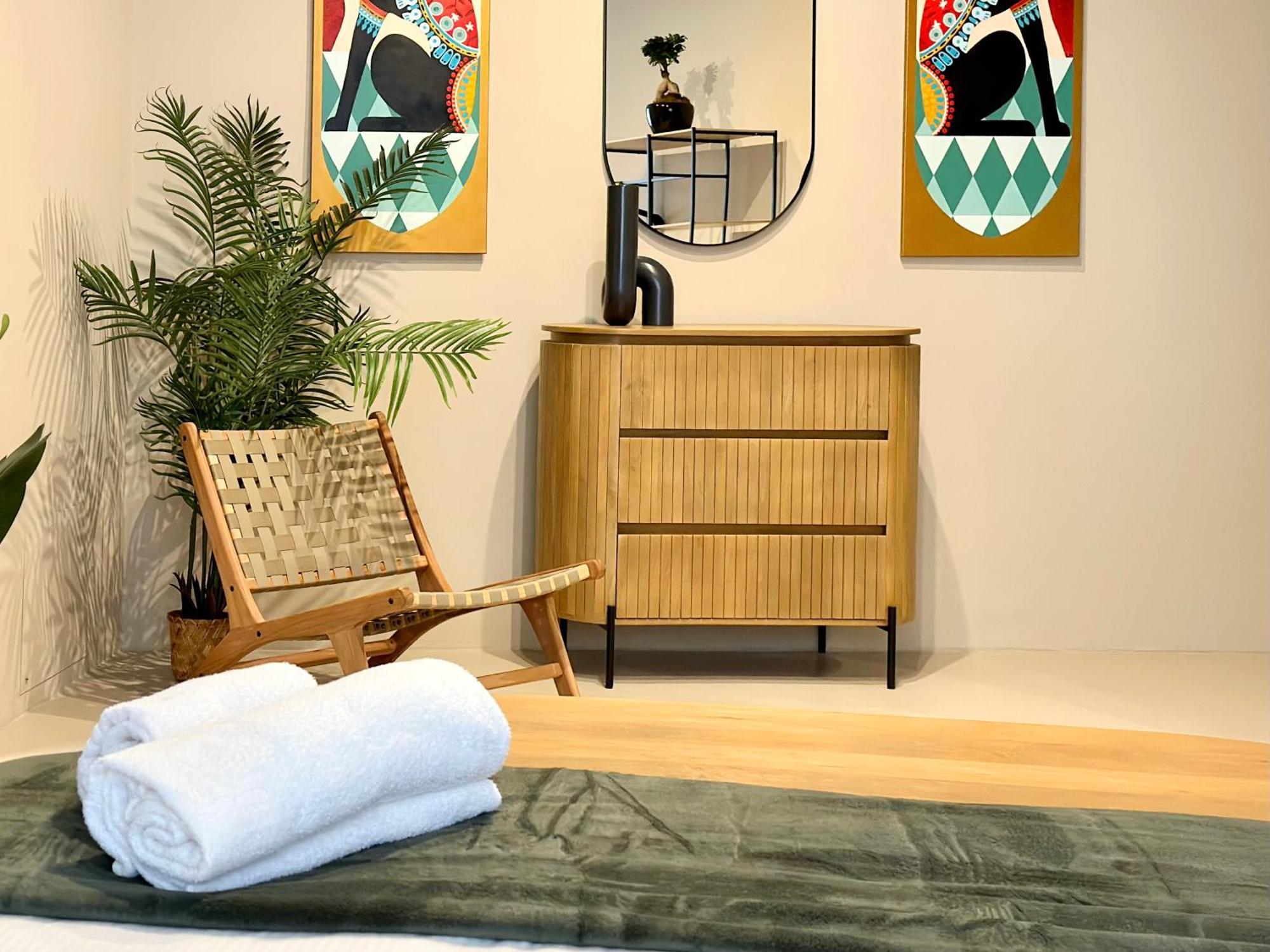Carbone XXI Bed & Breakfast คาตาเนีย ภายนอก รูปภาพ