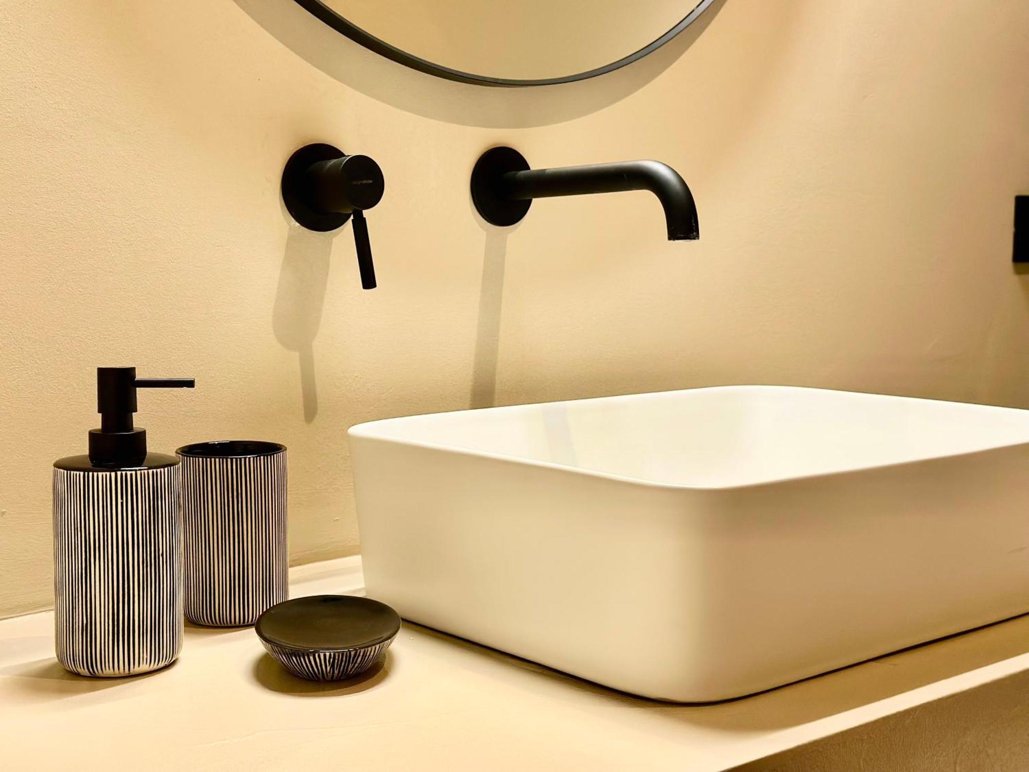Carbone XXI Bed & Breakfast คาตาเนีย ภายนอก รูปภาพ